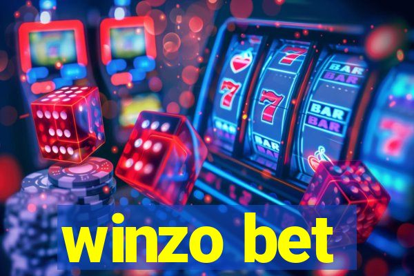 winzo bet